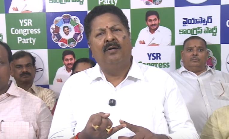 Ex-Minister-Karumuri-Venkat.jpg