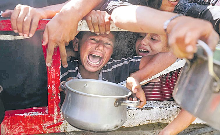 GAZA-....jpg