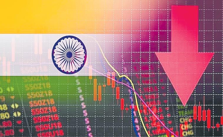 GDP-GROWTH-FORECAST.jpg