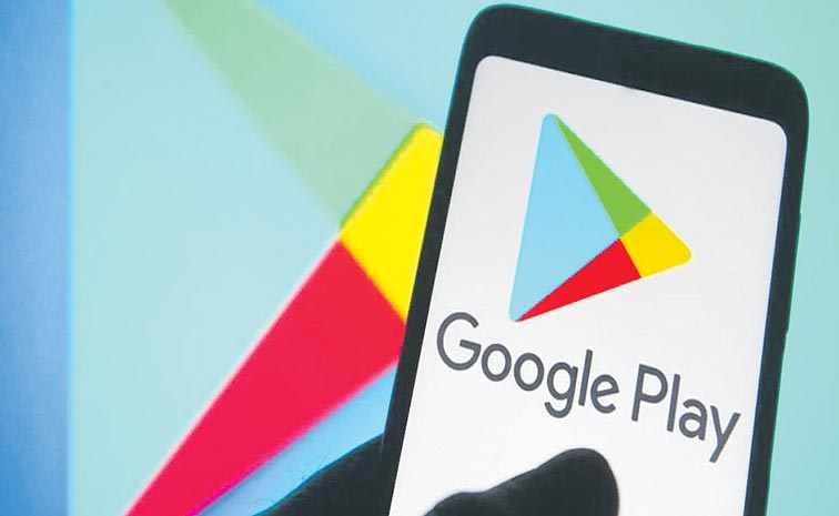 GOOGLE-PLAY-ANDROID.jpg