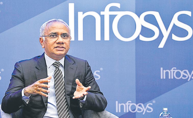 INFOSYS-CEO-SALIL-PAREKH.jpg