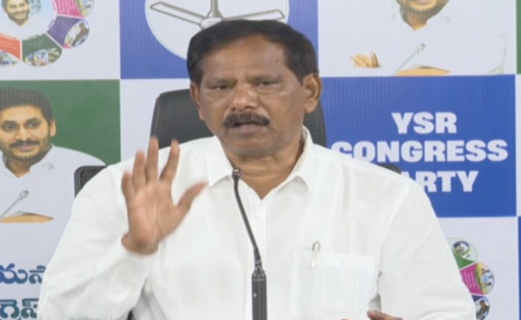 Jupudi-Prabhakar_1.jpg