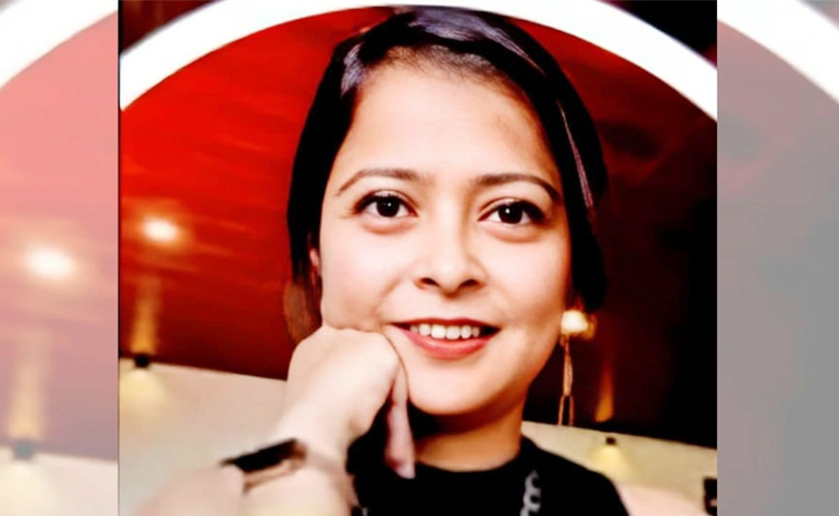 Jyotisha_20Das.jpg