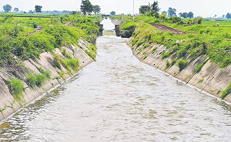 KC-CANAL-1.jpg