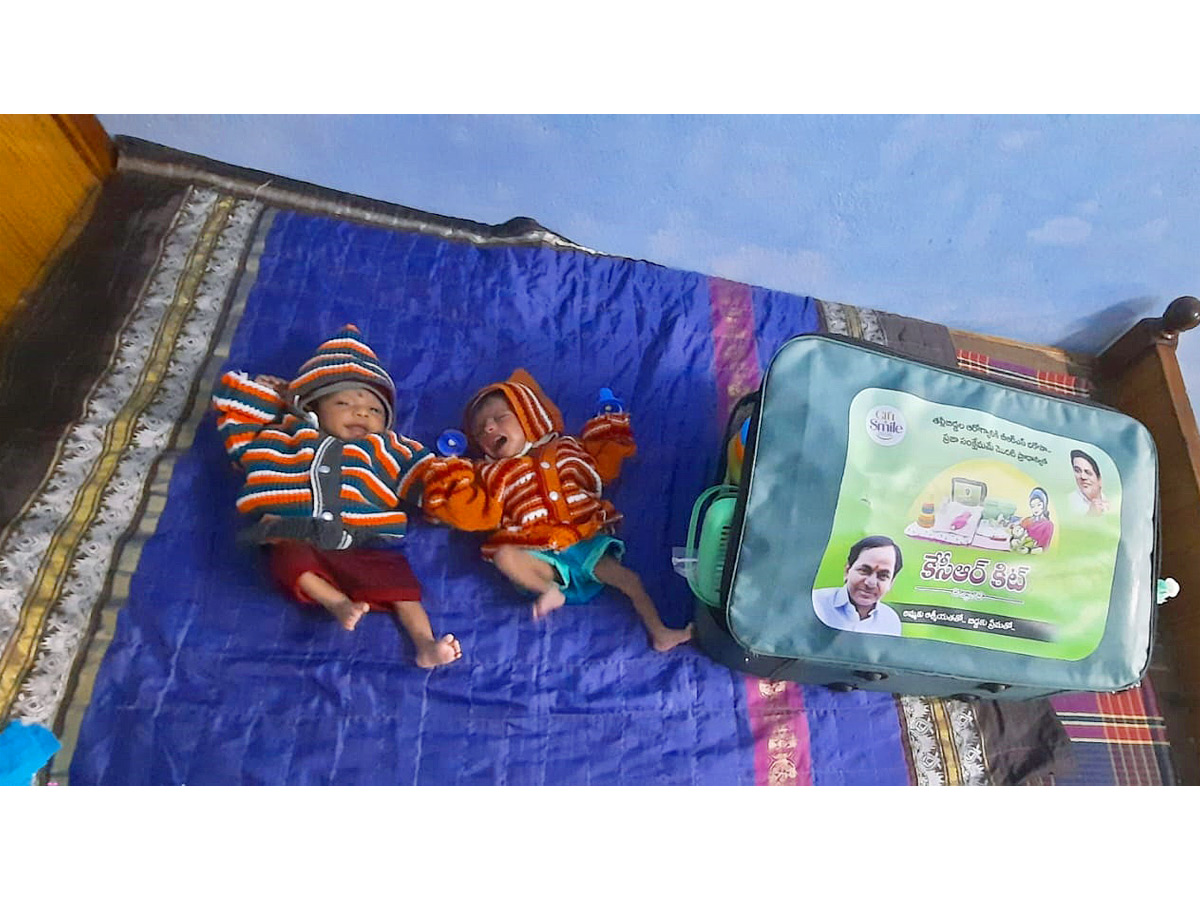 KCR_20kits_20Distributed_20on_20The_20occasion_20of_20KTR_20birthday_20Photos_20_20_287_29.jpg 8