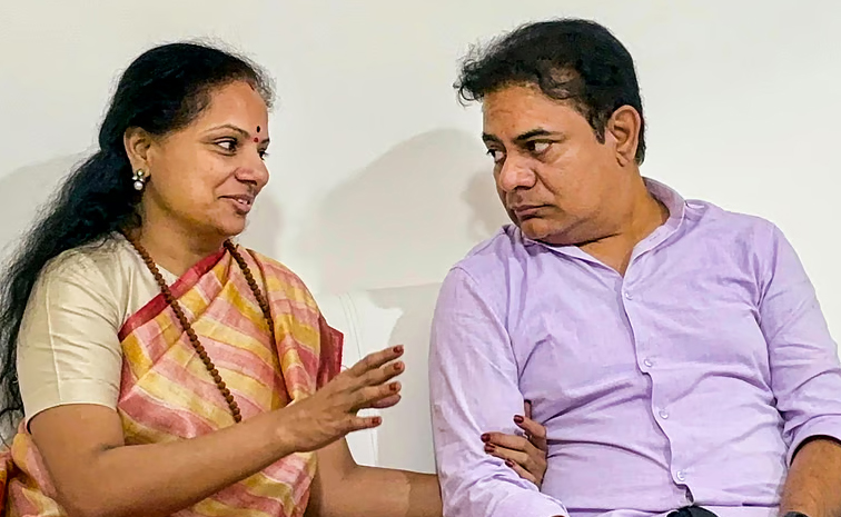 KTR_Kavitha_Bday.jpg