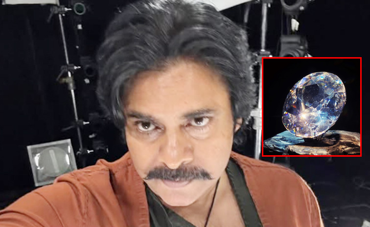 Kohinoor_Diamond.jpg
