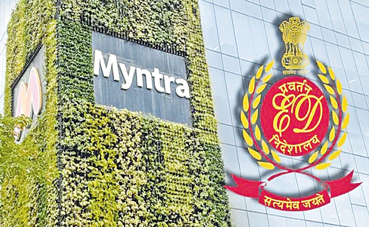 MYNTRA-ED.jpg