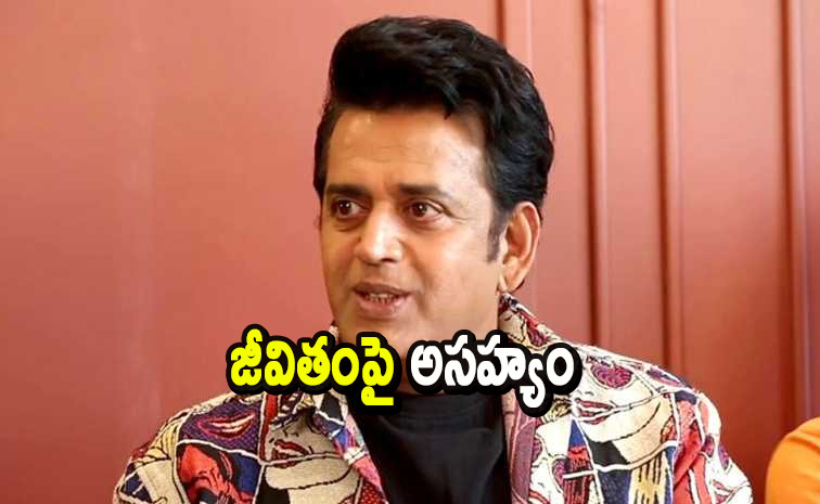 Ravi.jpg