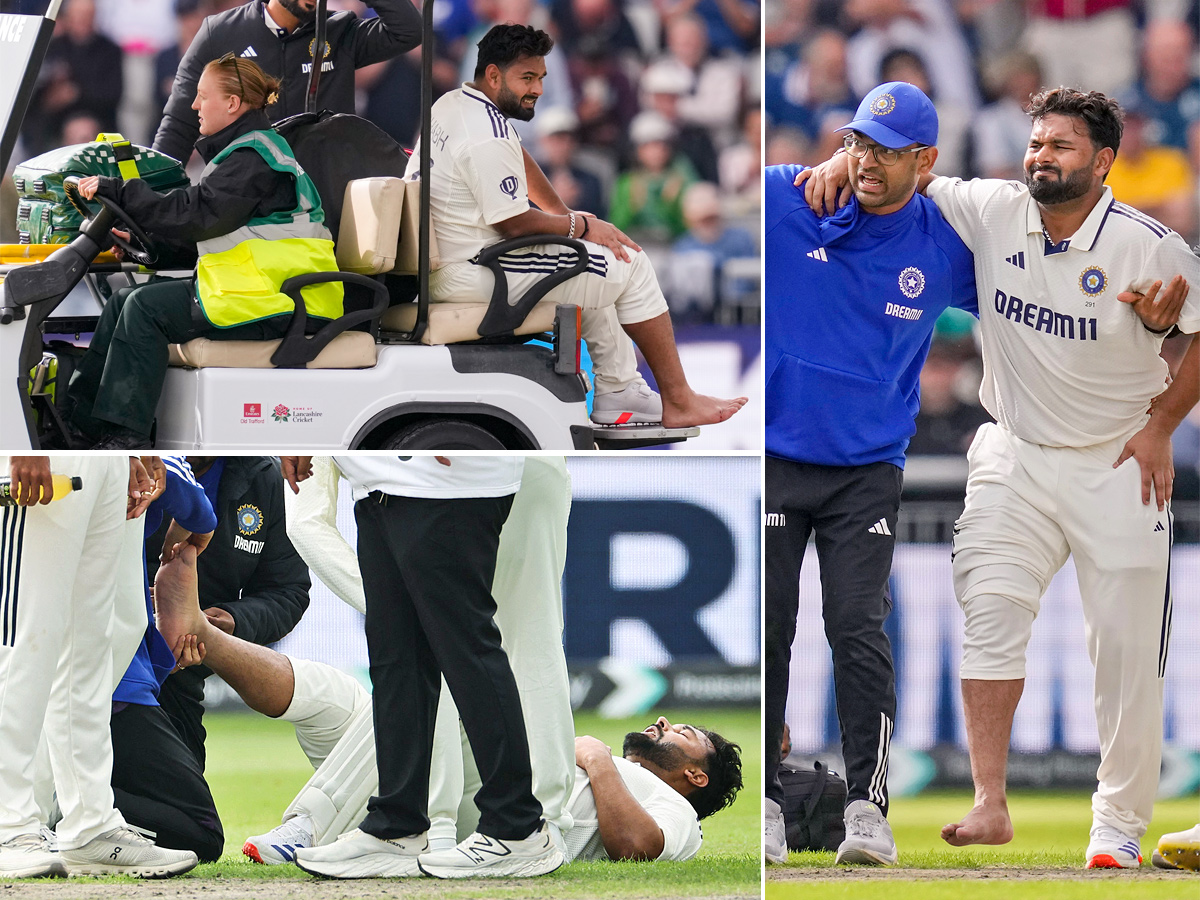 Rishabh_20Pant_20injury_20fourth_20test_20India_20and_20England_20Photos_1.jpg 1