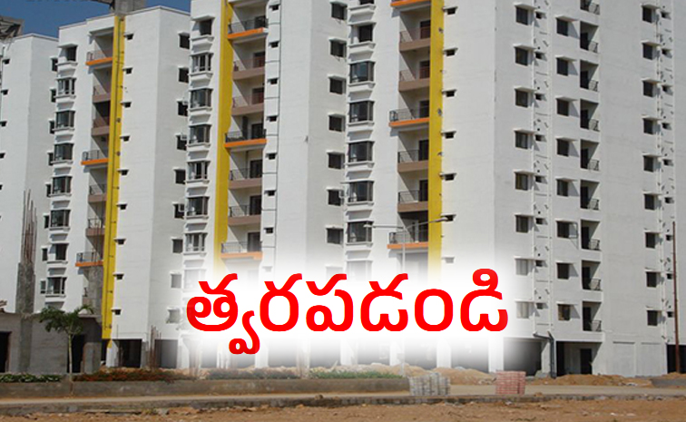 Sadbhavana-Pocharam-Flats.jpg