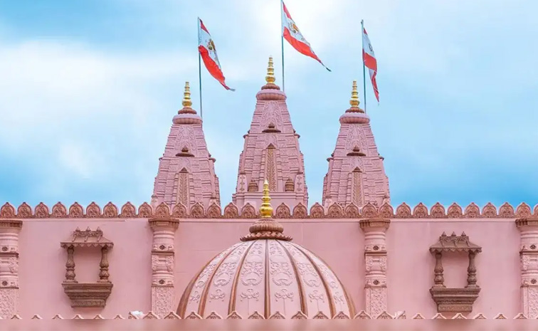 Shree-Swaminarayan.jpg
