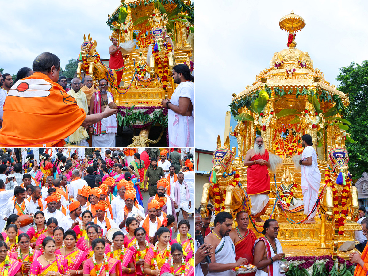 Swarna_20Rathotsavam_20Celebration_20Grandly_20Held_20In_20Srisailam_20__20_281_29.jpg 1