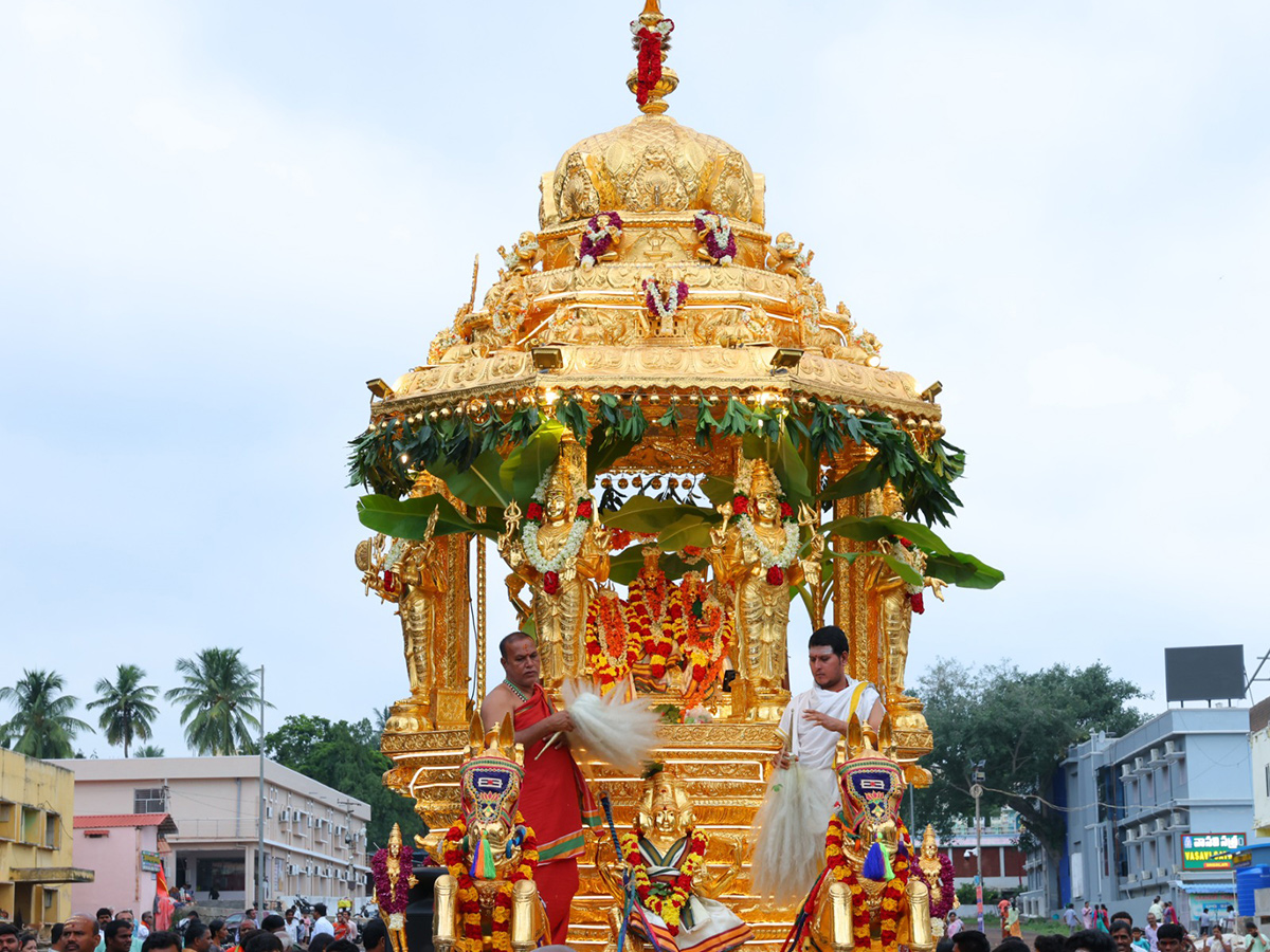 Swarna_20Rathotsavam_20Celebration_20Grandly_20Held_20In_20Srisailam_20__20_285_29.jpg 5