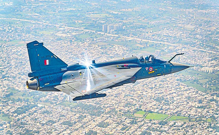 TEJAS.jpg