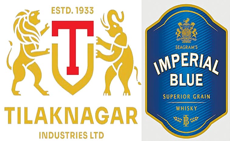 TILAKNAGAR-IMPERIAL-BLUE.jpg