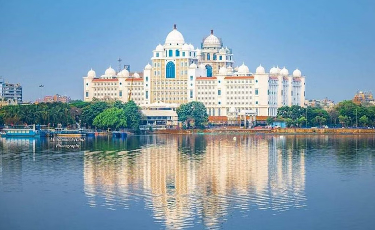 Telangana_20Secretariat.jpg