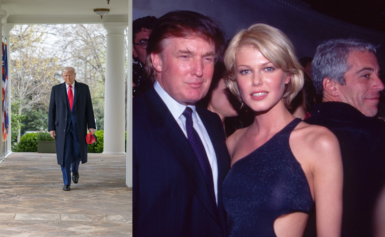 Trump_Epstiene.jpg
