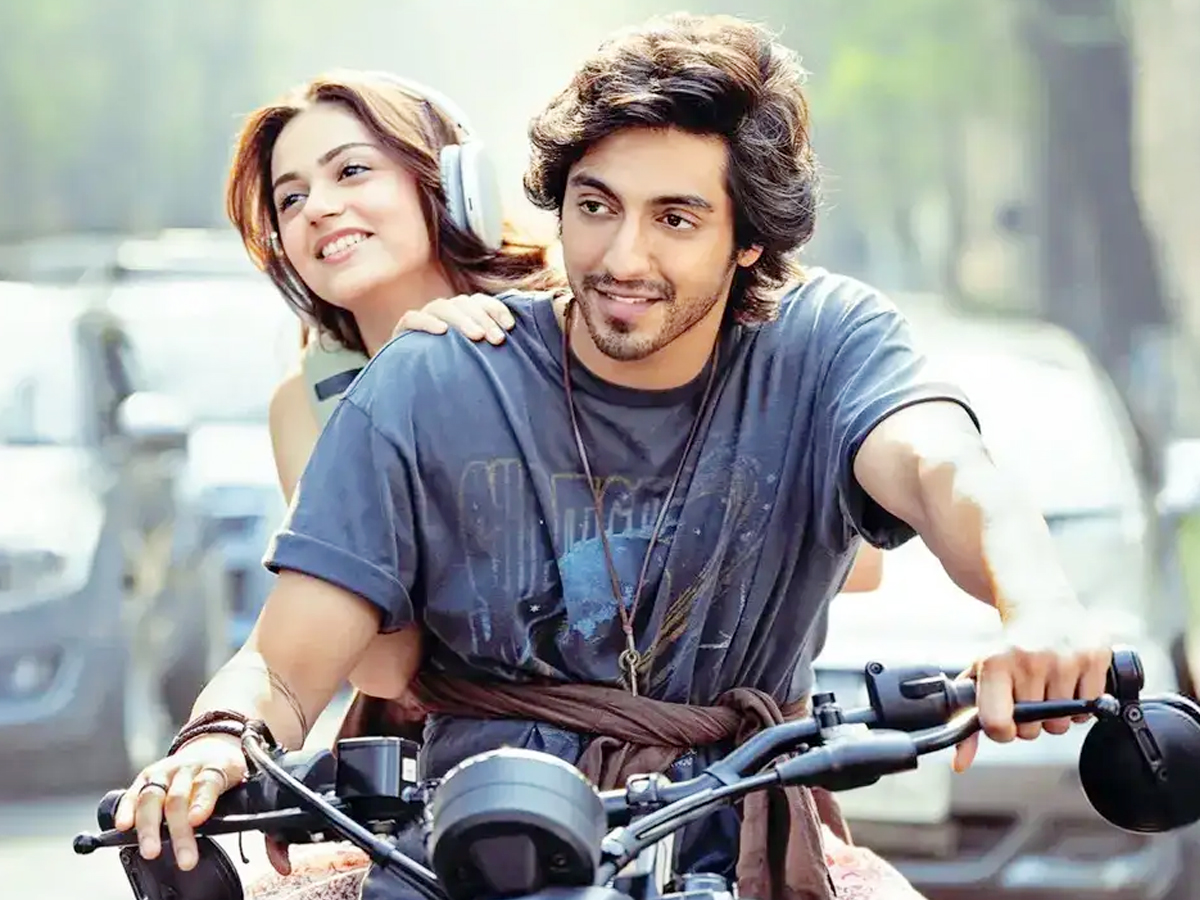 aneet_20padda1.jpg 2