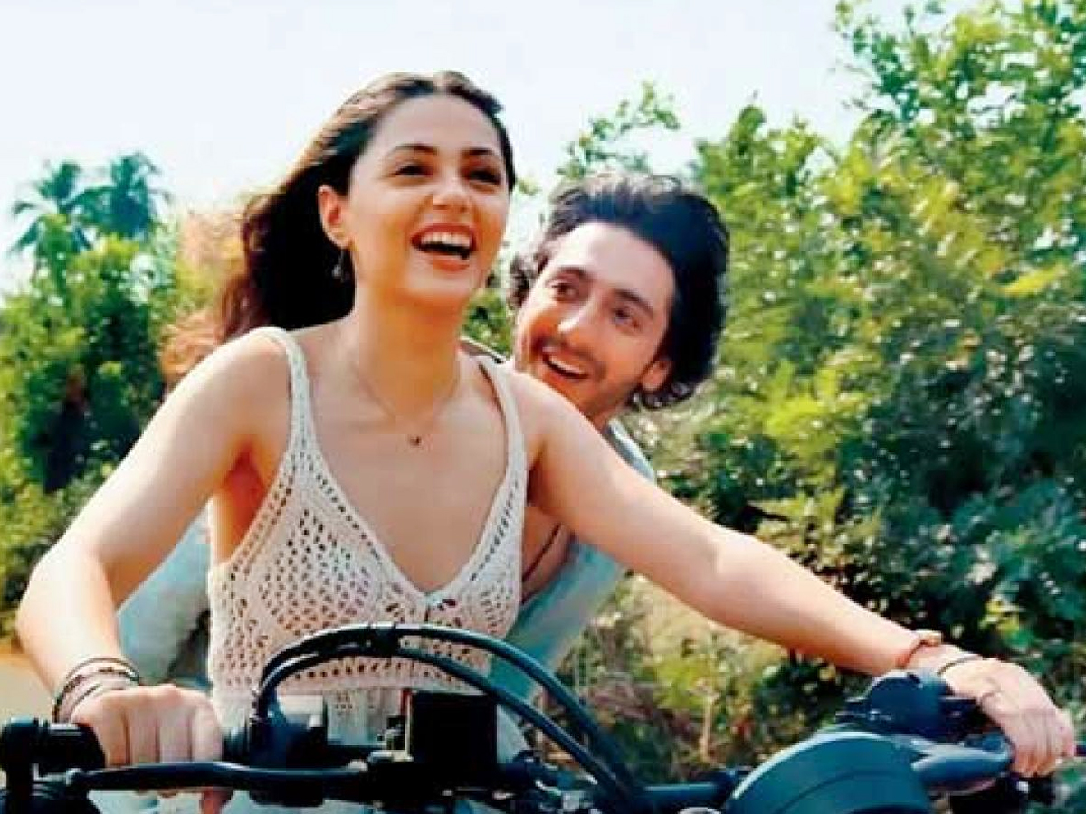 aneet_20padda2.jpg 3