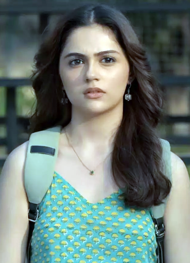 aneet_20padda6.jpg 7