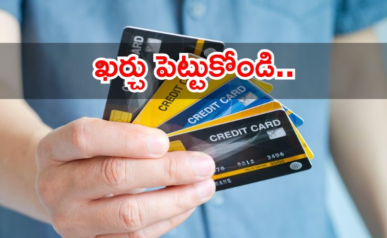 credit-card.jpg