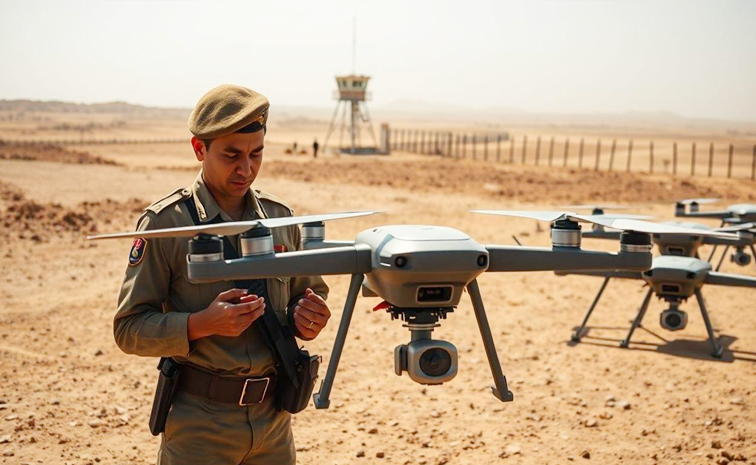 drones.jpg