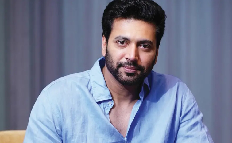 jayam-ravi.jpg