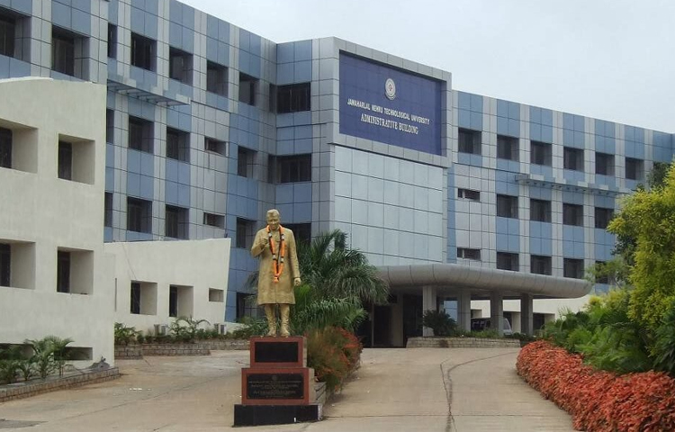 jntuh.jpg