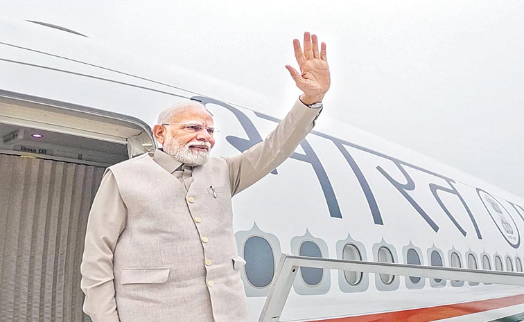 modi1.jpg