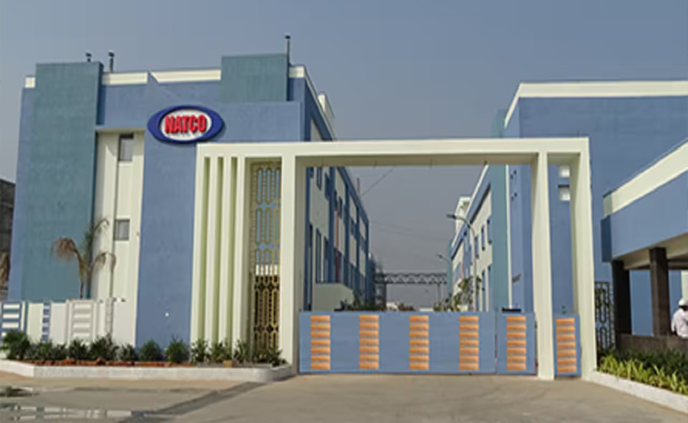 natco01.jpg