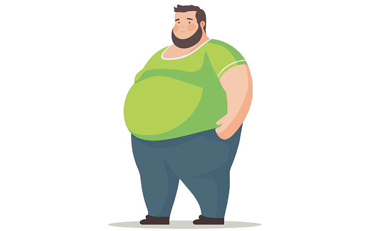 obesity.jpg