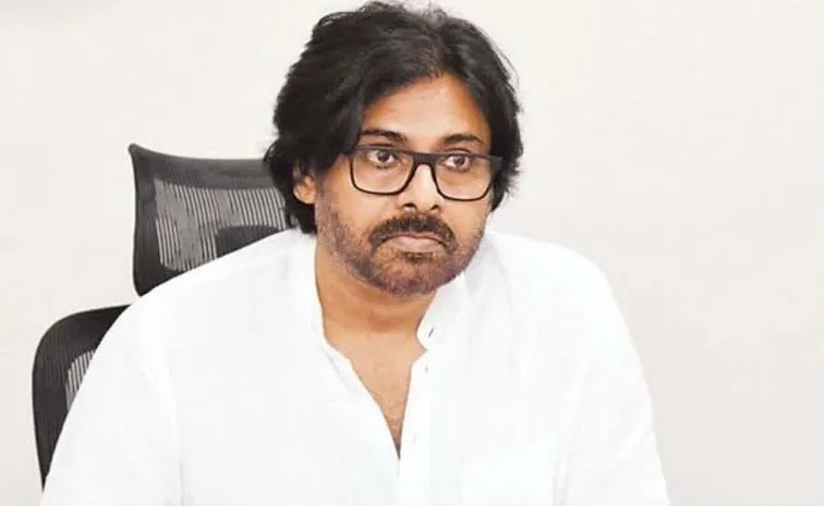 pawankalyan_hairhara1.jpg