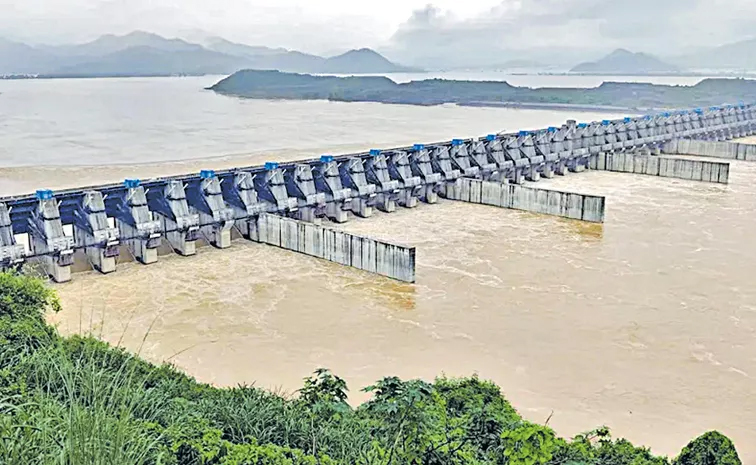 polavaram.jpg