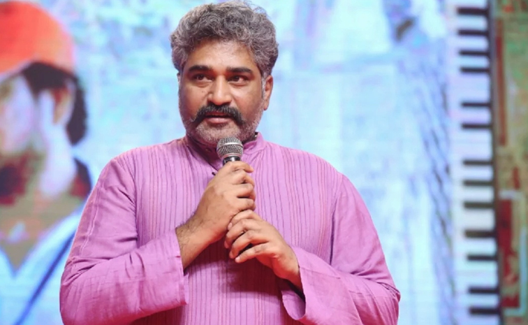 rajiv-kanakala.jpg