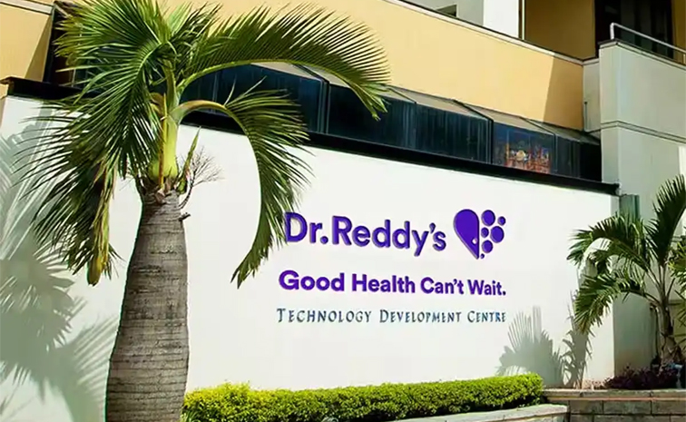 reddys01.jpg