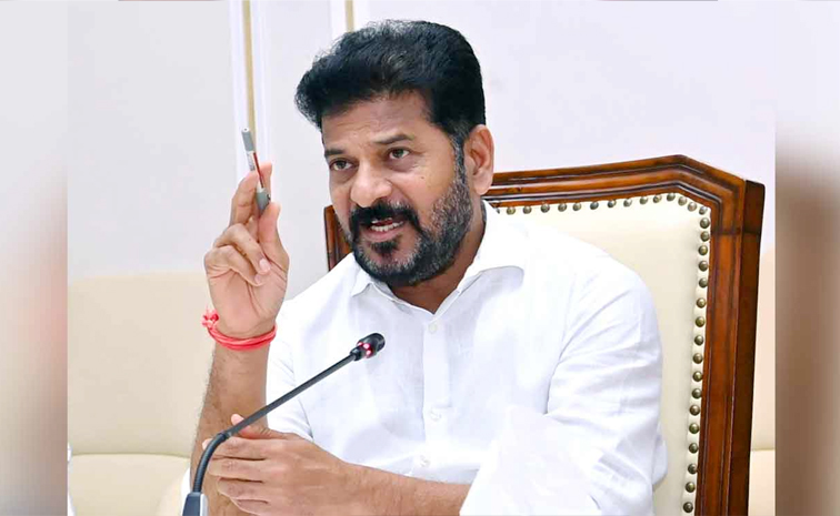 revanth_20reddy.jpg