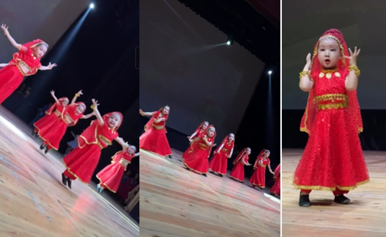 russiankidsdance.jpg