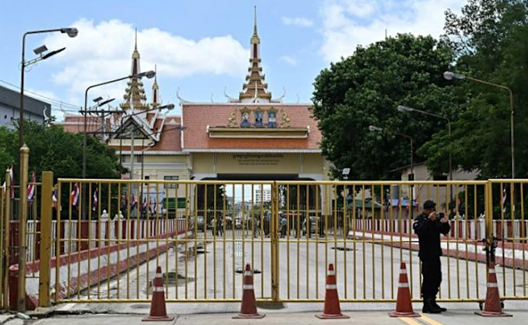 thai-main.jpg