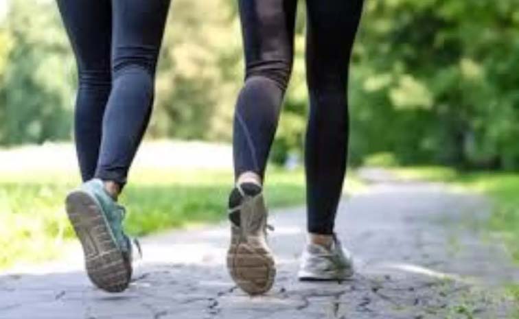 walking.jpg