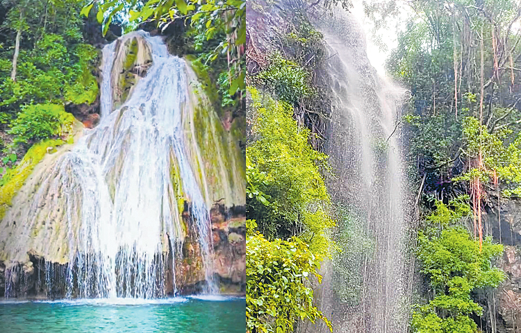 water_20falls.jpg