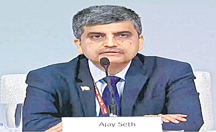 AJAY-SETH.jpg