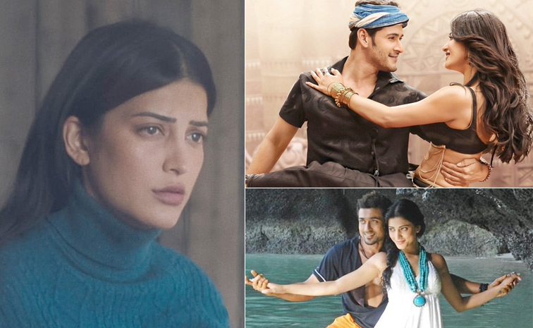 Actress_20Shruti_20Haasan_20completes_2016_20years_20In_20The_20industry_20Details_20Photos_20_2817_29.jpg 1