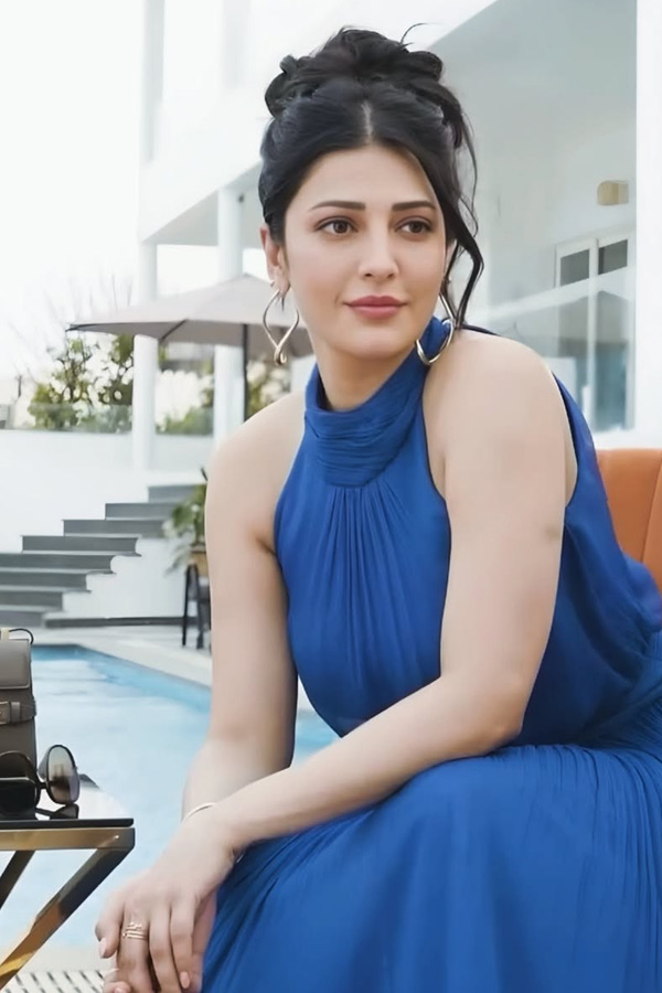 Actress_20Shruti_20Haasan_20completes_2016_20years_20In_20The_20industry_20Details_20Photos_20_287_29.jpg 9
