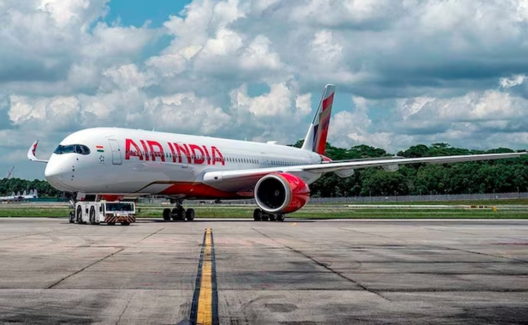 Airindia_Jaipur.jpg