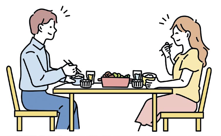 COUPLE-EATING.jpg