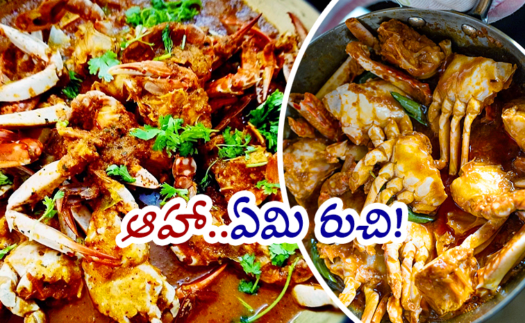 Crabs-check.jpg