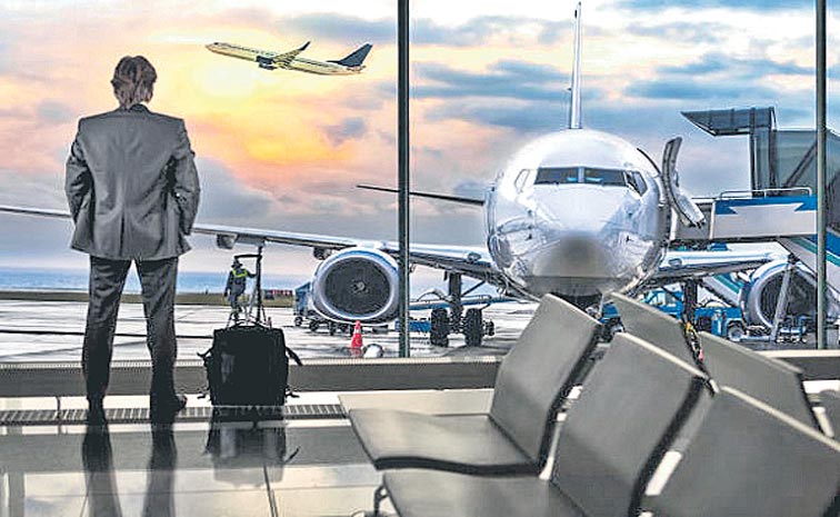 FLIGHT-RATE.jpg