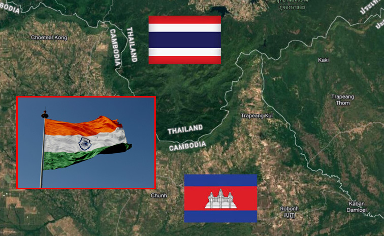 Indians_Thailand_Cambodia.jpg