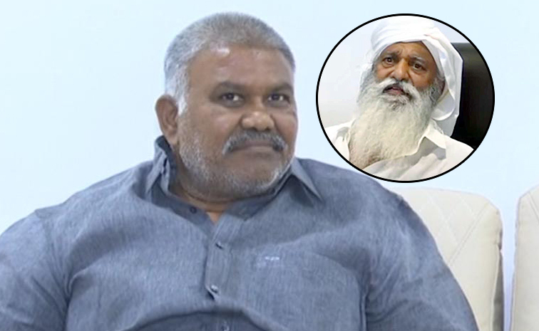 K-Pedda-Reddy.jpg
